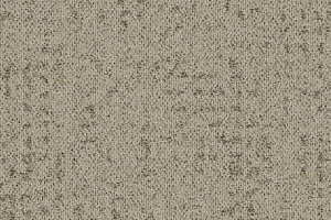 Ковровая плитка Interface Step it Up 9406001 Alba фото  | FLOORDEALER